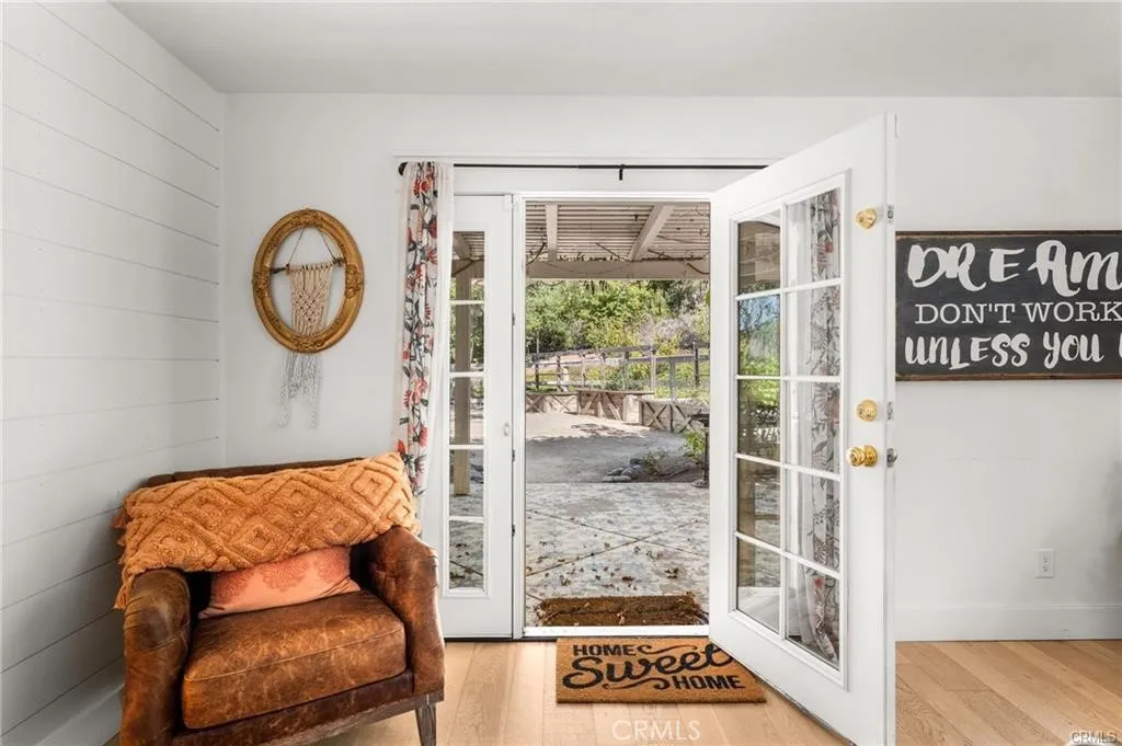 https://cdn.realtyfeed.com/cdn/127/306711604/7791ccb2ea59226b9ec071c3325862f3.webp