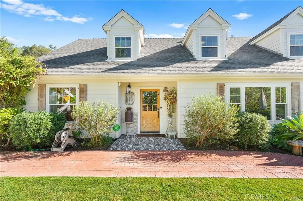https://cdn.realtyfeed.com/cdn/127/306711604/7946a2d82c5ec32f8a860defcdf2dd67.webp