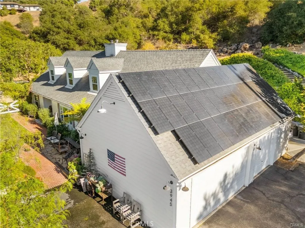 https://cdn.realtyfeed.com/cdn/127/306711604/7dd9c9d01c631bf2a9bb5514b59fb6d1.webp