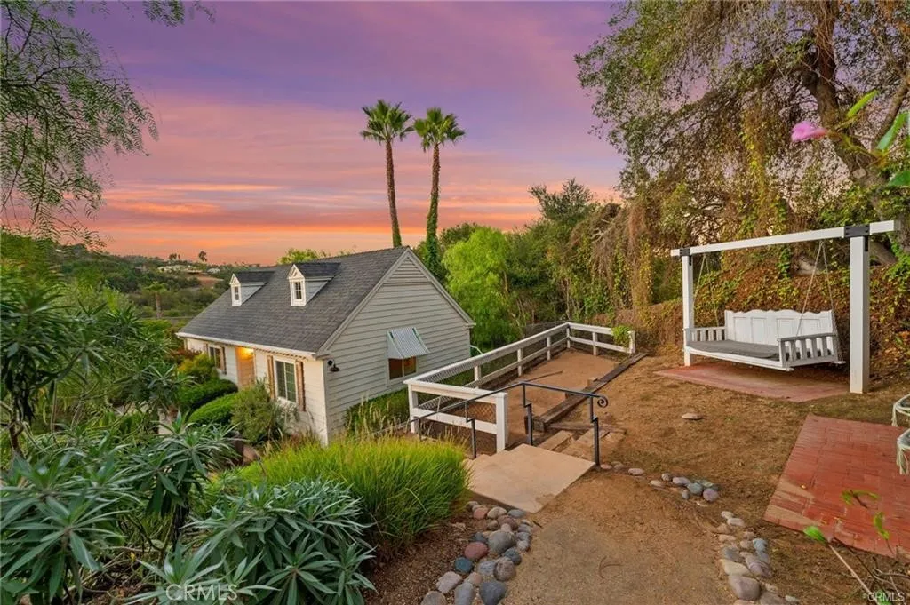 https://cdn.realtyfeed.com/cdn/127/306711604/917ca059779191835bb57a0af6801953.webp