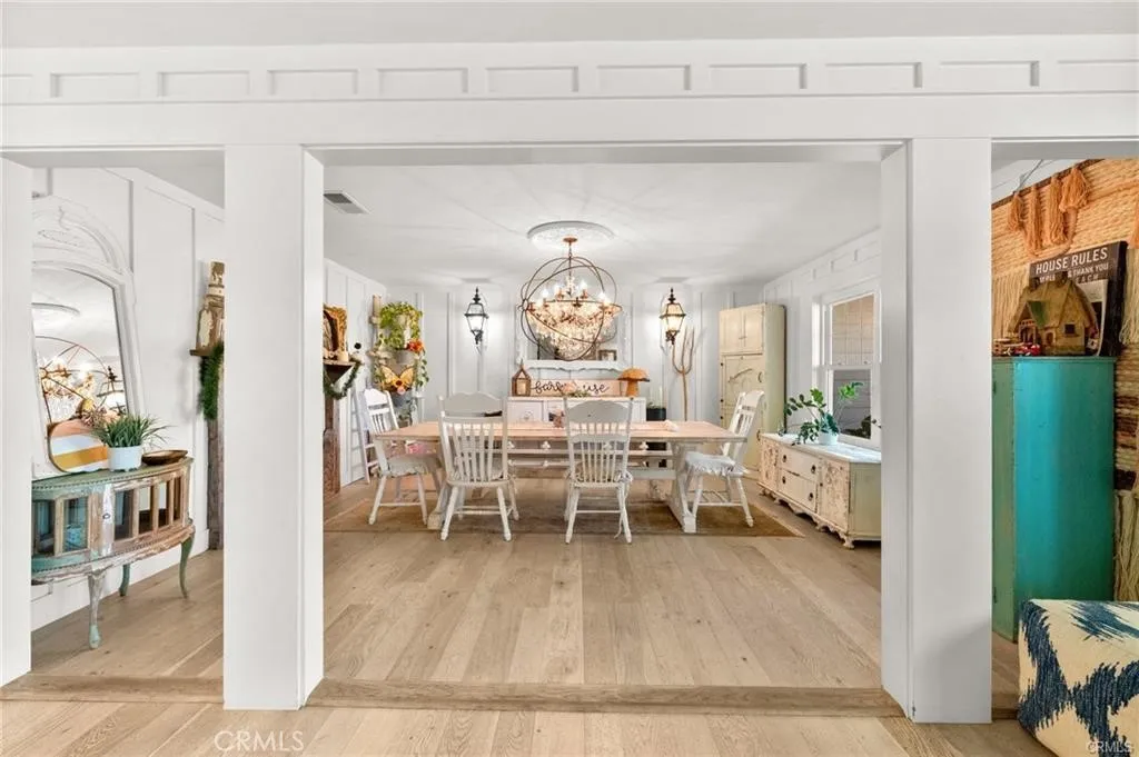 https://cdn.realtyfeed.com/cdn/127/306711604/947a3b1cf3e5c20f2f2f1963f5d08387.webp