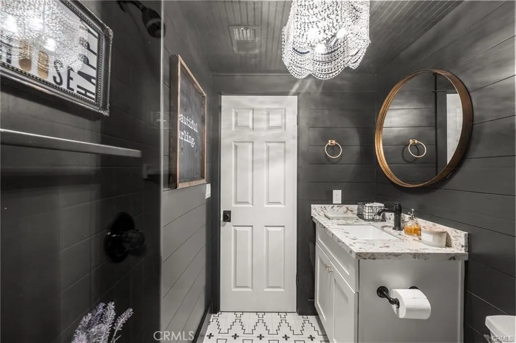 https://cdn.realtyfeed.com/cdn/127/306711604/9a78ce9cf384190eb7815a8459ff0b79.webp