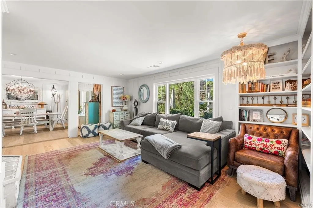 https://cdn.realtyfeed.com/cdn/127/306711604/a45b318642e1ad079bc57900d614309f.webp