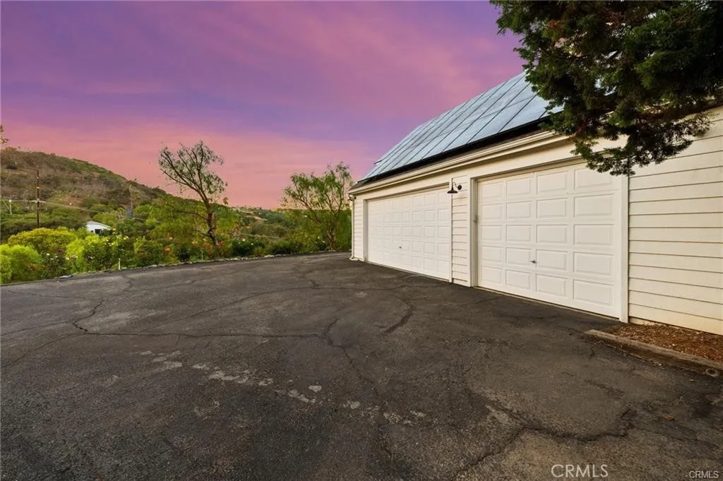 https://cdn.realtyfeed.com/cdn/127/306711604/b1ec5b0d4b01aeabf26c8fcdfb16d1e7.webp