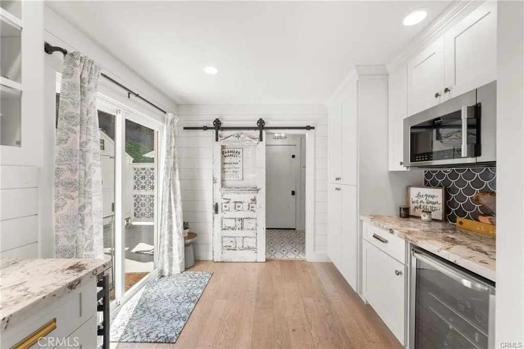 https://cdn.realtyfeed.com/cdn/127/306711604/b267a4a6105320837426ae590c89ae22.webp