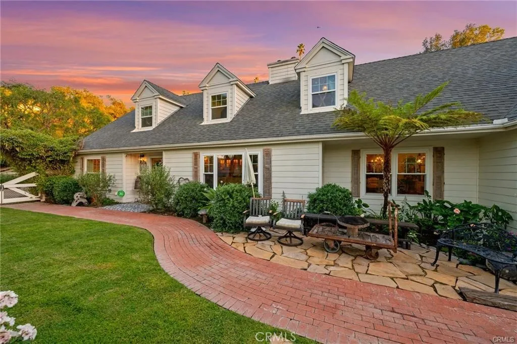 https://cdn.realtyfeed.com/cdn/127/306711604/b67337a29deb6e1f39e7b06907506e08.webp