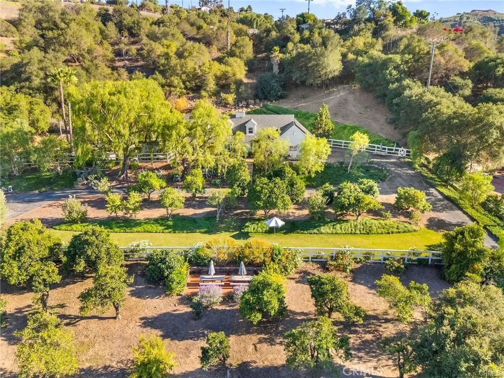 https://cdn.realtyfeed.com/cdn/127/306711604/bc6ab578996a2453b053ba5e4d708533.webp