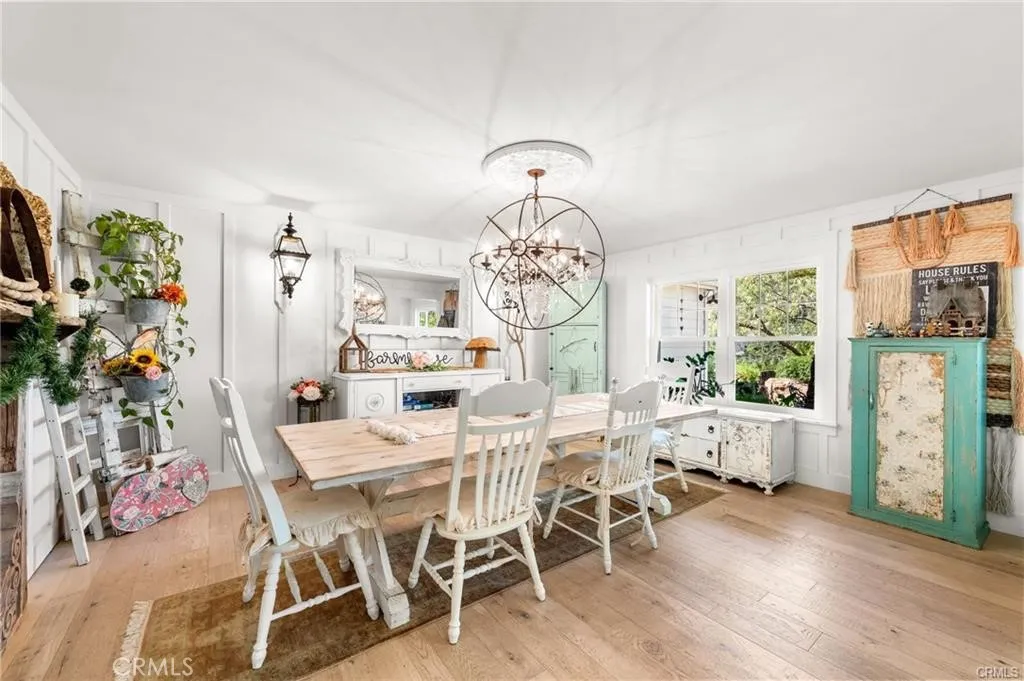 https://cdn.realtyfeed.com/cdn/127/306711604/bdc08529319036df812838906ad3868d.webp