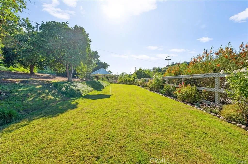 https://cdn.realtyfeed.com/cdn/127/306711604/c57b01ce2b08e8138ef382c7a63de845.webp