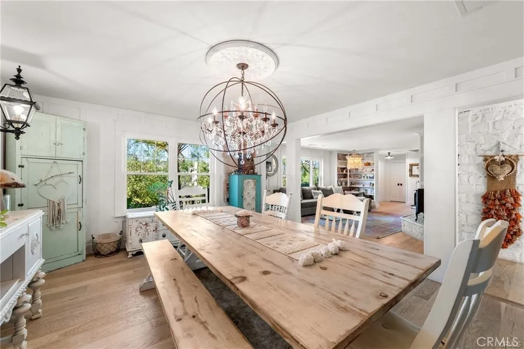https://cdn.realtyfeed.com/cdn/127/306711604/c75a379b018f4331316849ba98323e91.webp