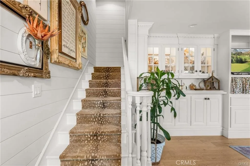 https://cdn.realtyfeed.com/cdn/127/306711604/d3262b24dce2ea3e1d84389a83ec73db.webp