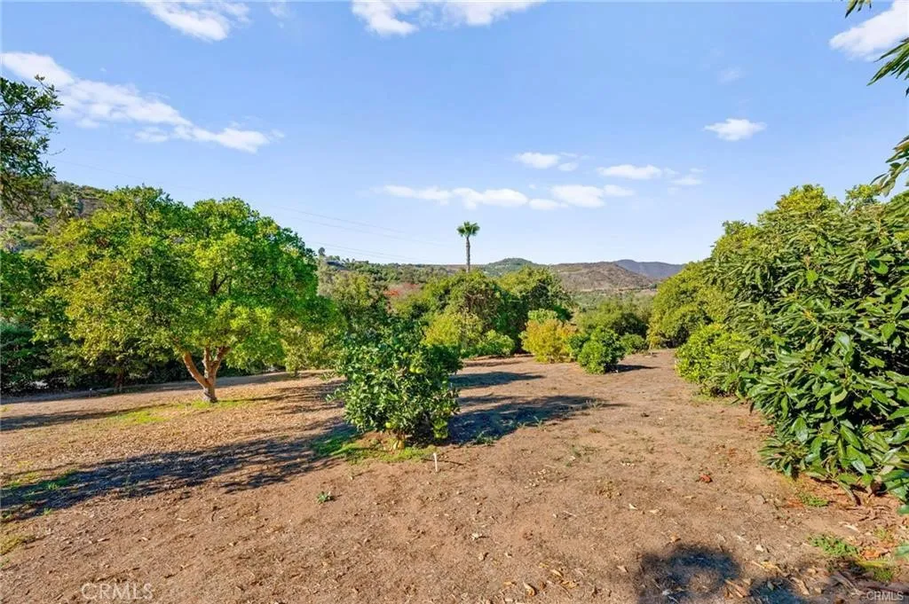https://cdn.realtyfeed.com/cdn/127/306711604/d8422b9c20a33ea791c96a4c4e76d285.webp