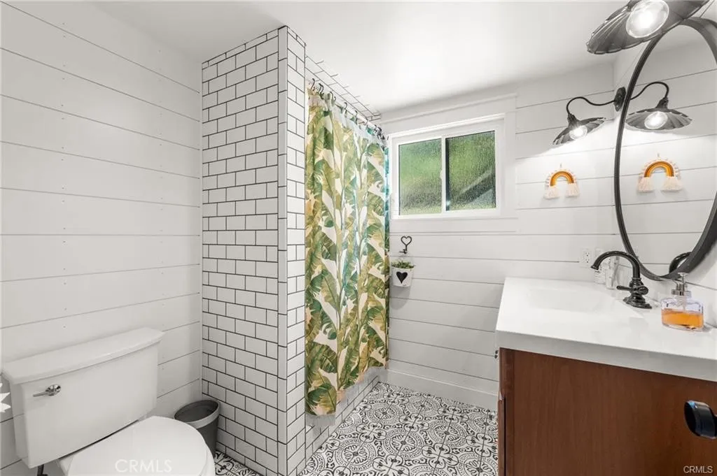 https://cdn.realtyfeed.com/cdn/127/306711604/e2930725e332f53ff8c32797a5f1cf8f.webp