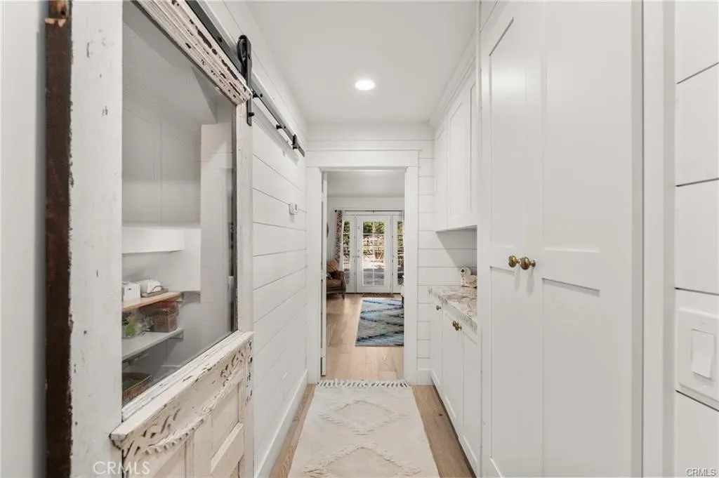 https://cdn.realtyfeed.com/cdn/127/306711604/e4362a367793eca92582ada1a5a63f88.webp