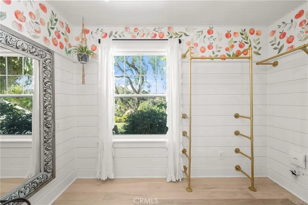 https://cdn.realtyfeed.com/cdn/127/306711604/fc5afc57a739158cf8370bdc44847ec9.webp