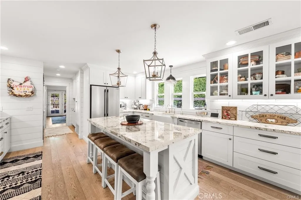 https://cdn.realtyfeed.com/cdn/127/306711604/ff11267aaee6d5e382aa47cfd9f8b7f4.webp