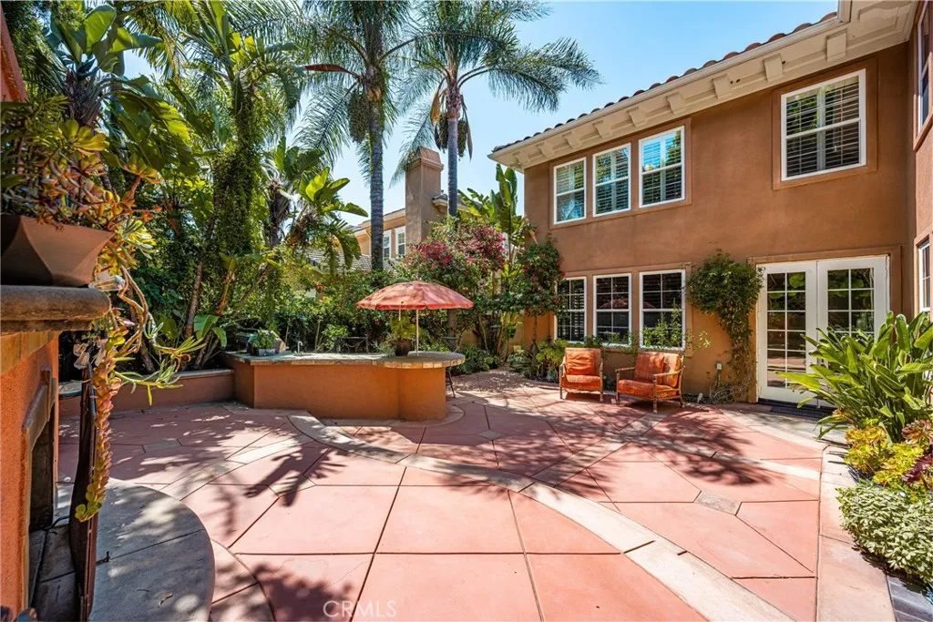 Irvine, CA 92602