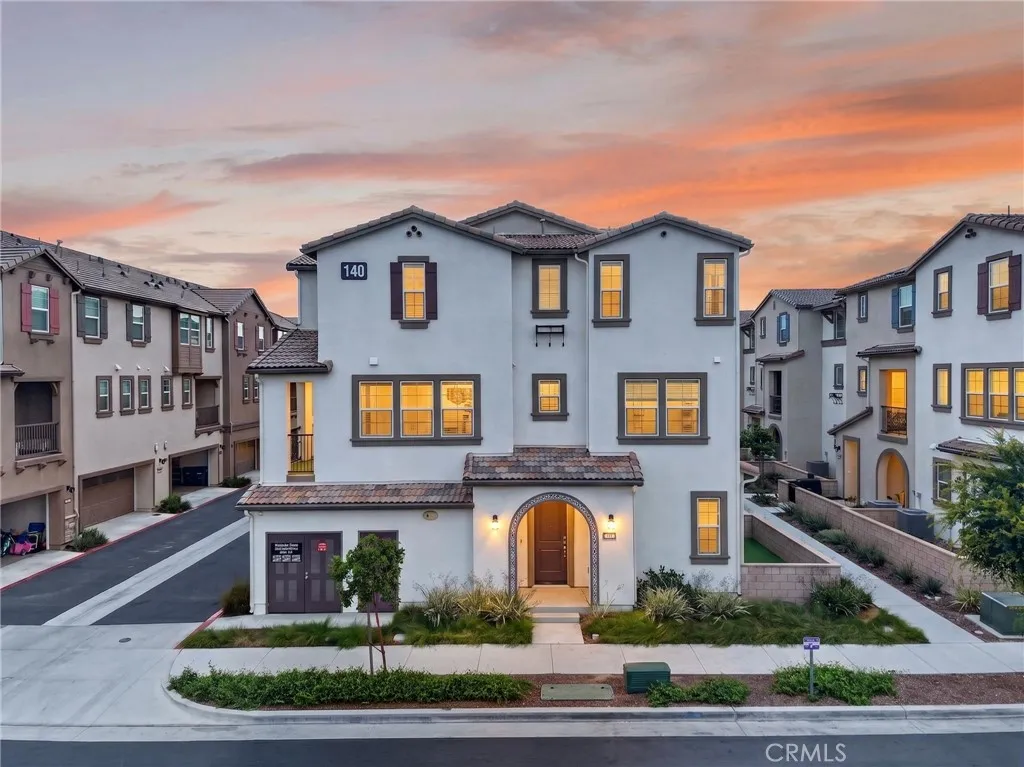 Temecula, CA 92591