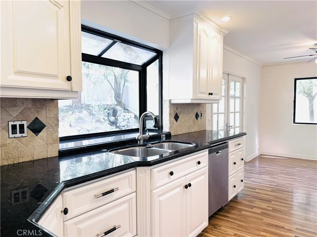 Redlands, CA 92374