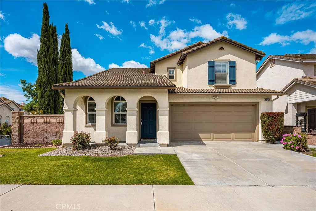 Chino Hills, CA 91709