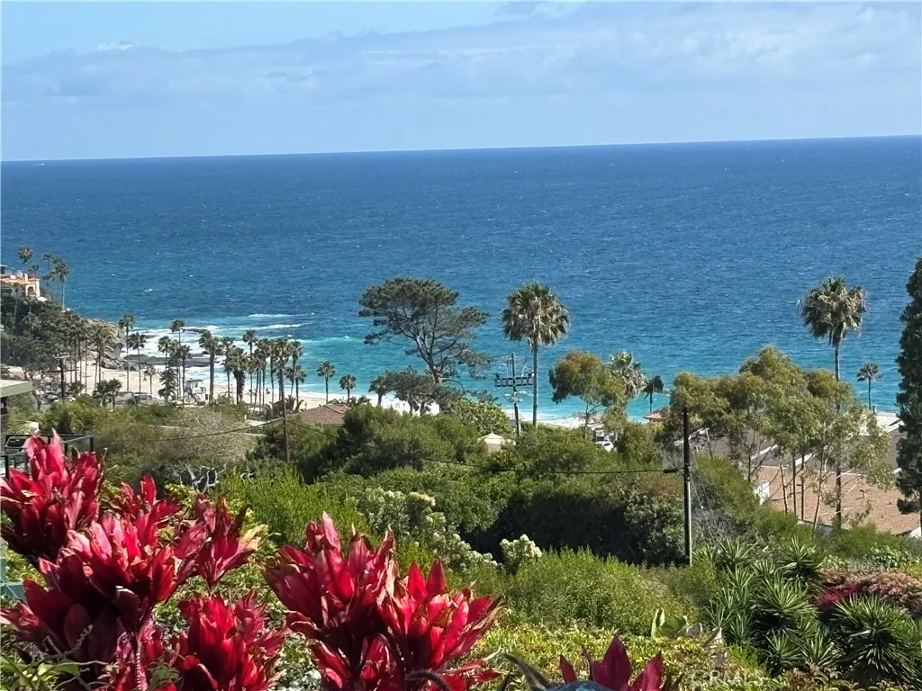 Laguna Beach, CA 92651