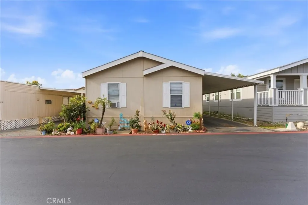 Rancho Cucamonga, CA 91730