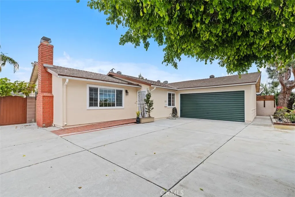 Cypress, CA 90630