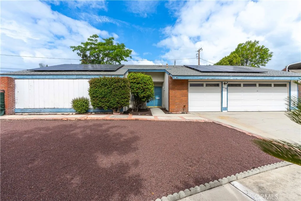 Rancho Cucamonga, CA 91701