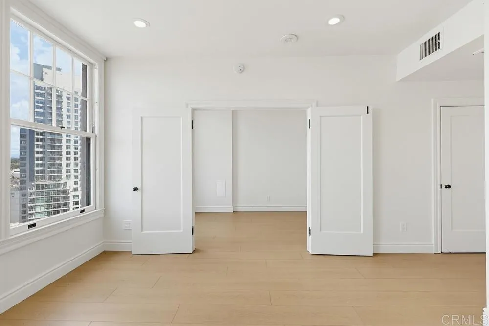 Photo #20: PTP2603442 Listing: Photo #20
