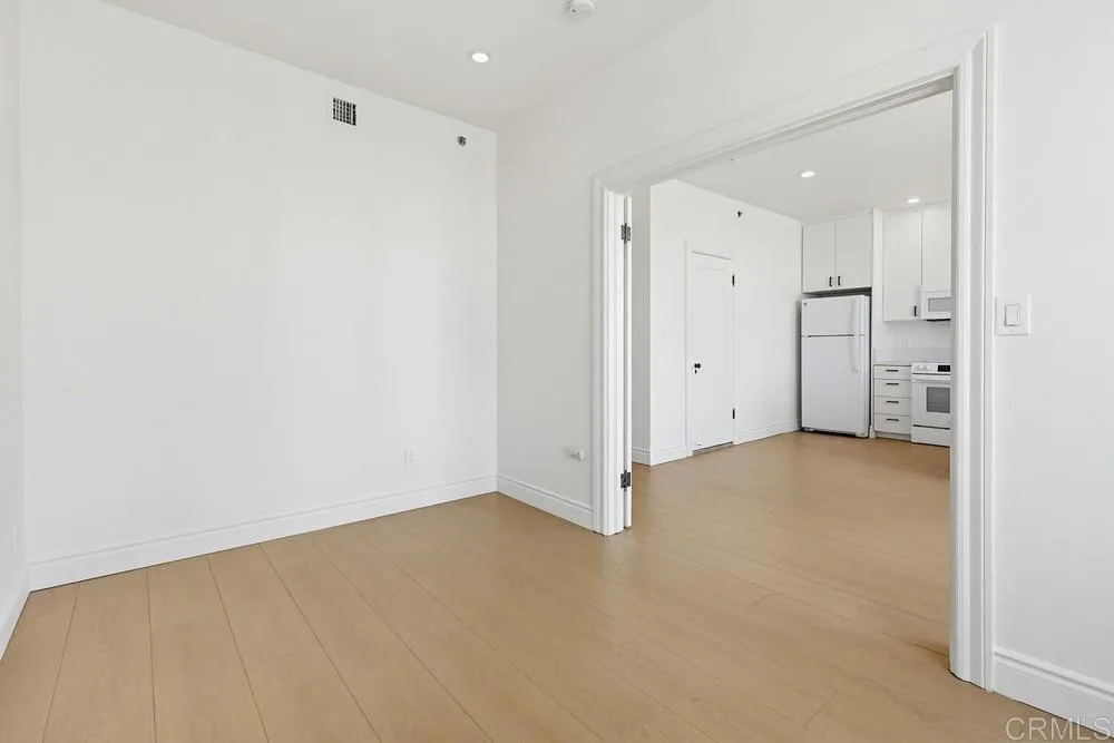 Photo #23: PTP2603442 Listing: Photo #23