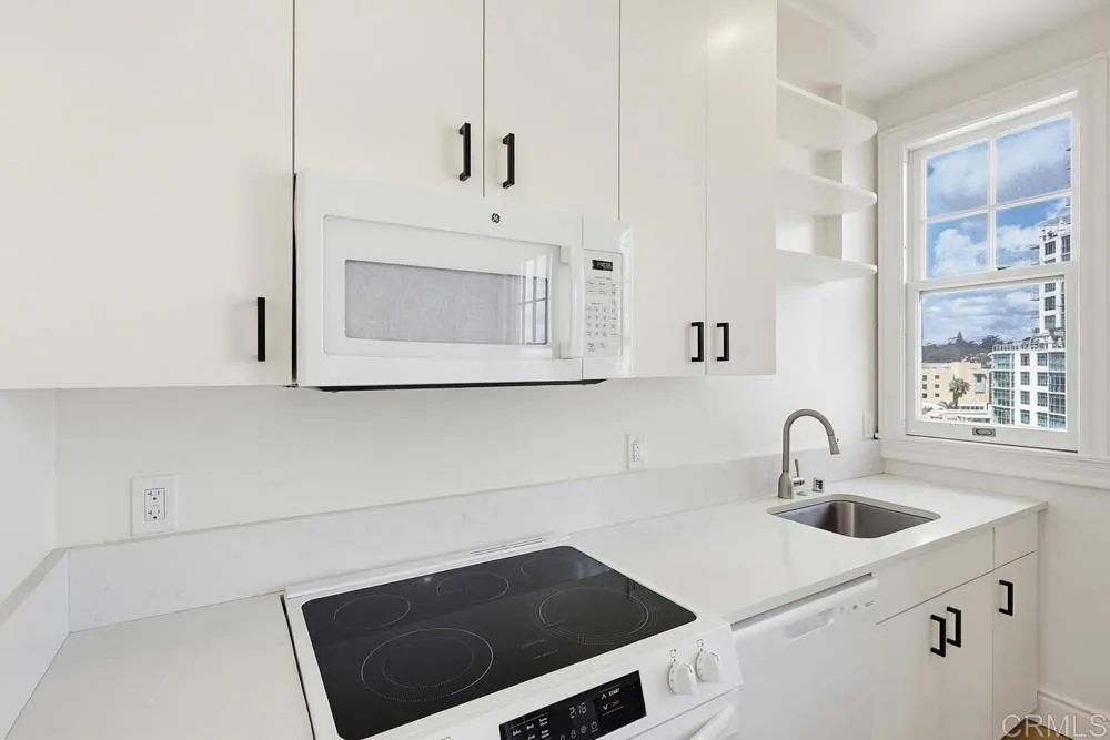 Photo #16: PTP2603442 Listing: Photo #16