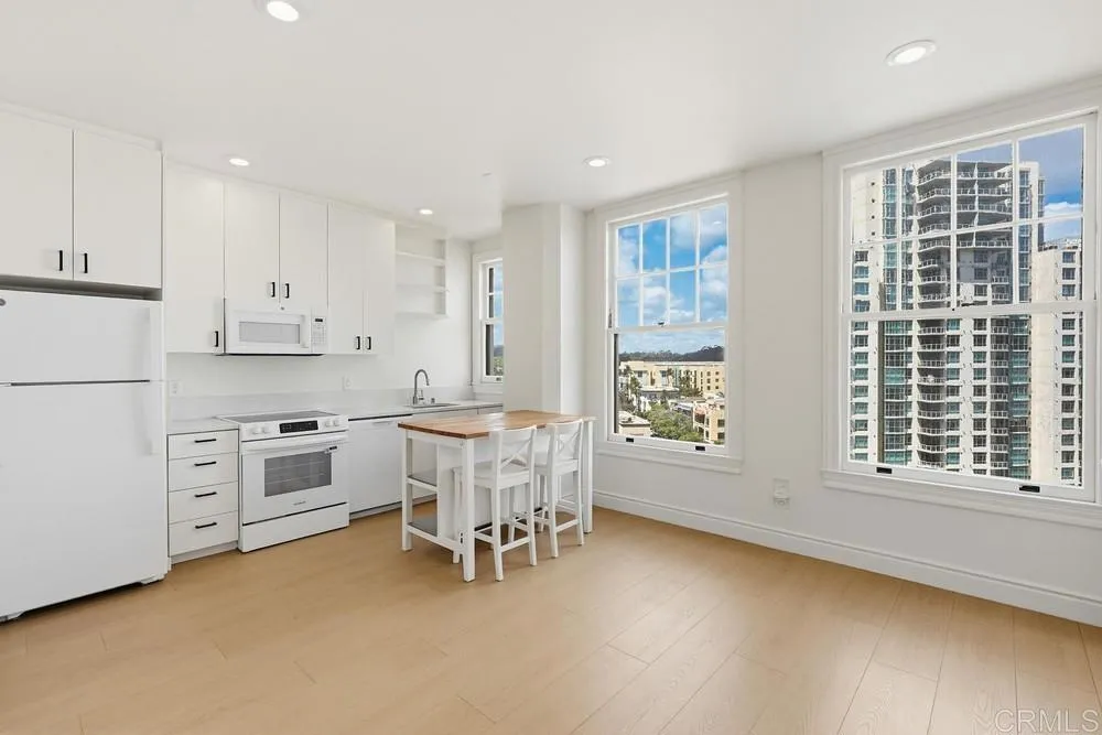 Photo #7: PTP2603442 Listing: Photo #7