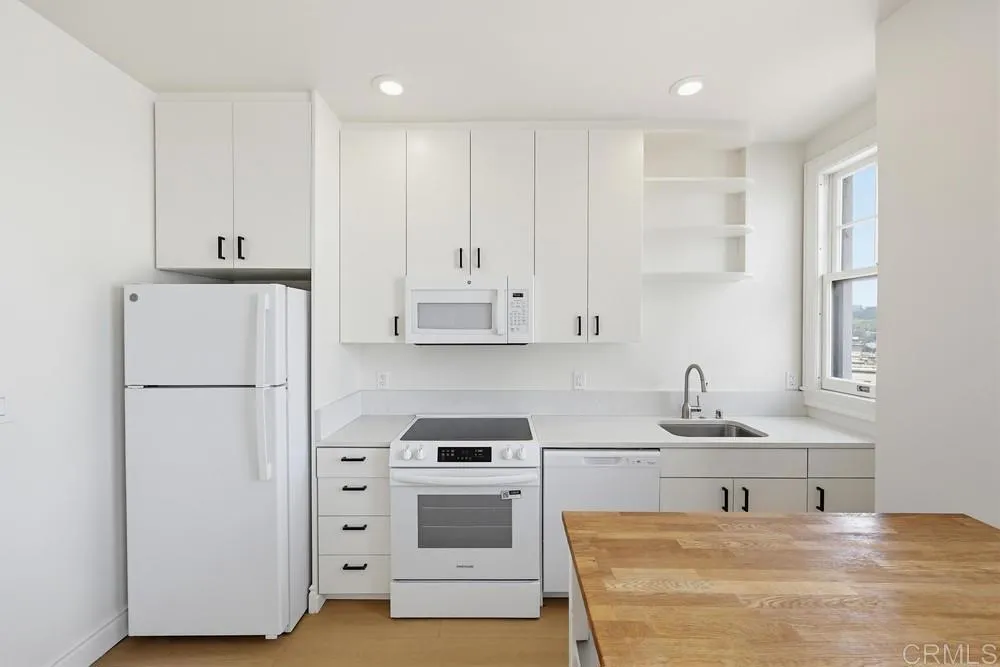 Photo #15: PTP2603442 Listing: Photo #15