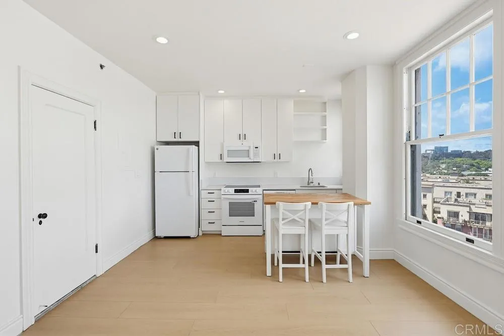 Photo #9: PTP2603442 Listing: Photo #9