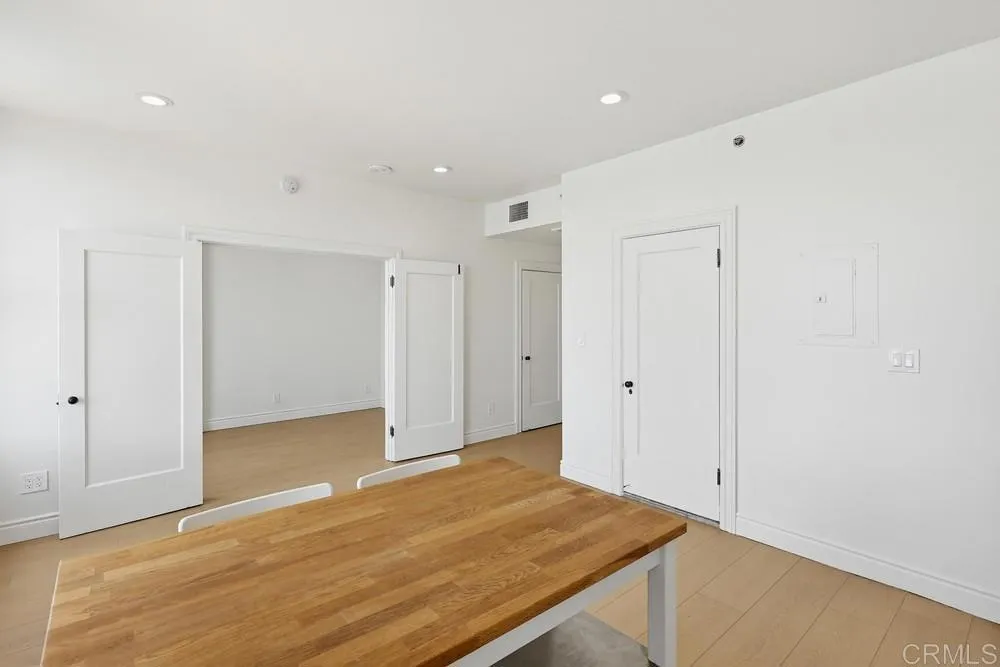Photo #19: PTP2603442 Listing: Photo #19
