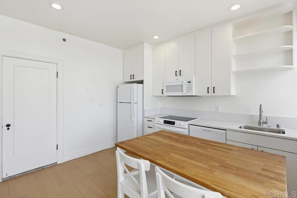 Photo #11: PTP2603442 Listing: Photo #11