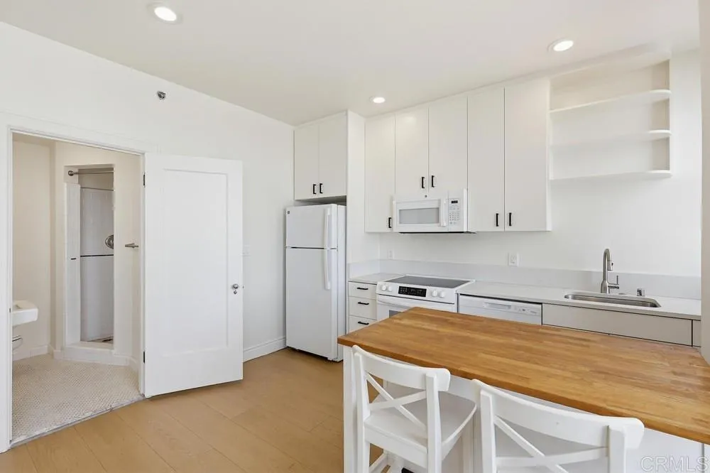 Photo #13: PTP2603442 Listing: Photo #13