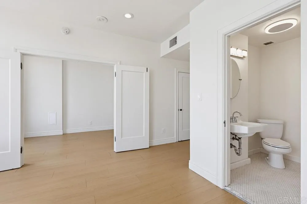 Photo #26: PTP2603442 Listing: Photo #26