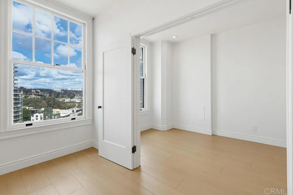 Photo #21: PTP2603442 Listing: Photo #21