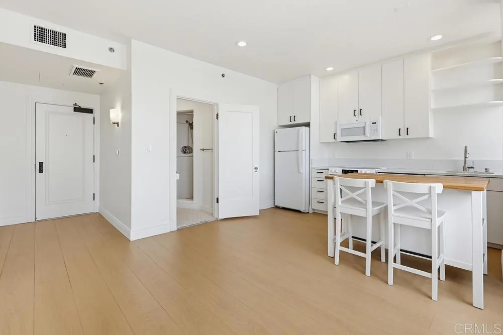 Photo #12: PTP2603442 Listing: Photo #12