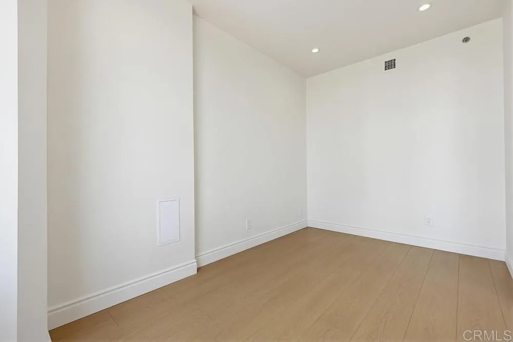 Photo #22: PTP2603442 Listing: Photo #22