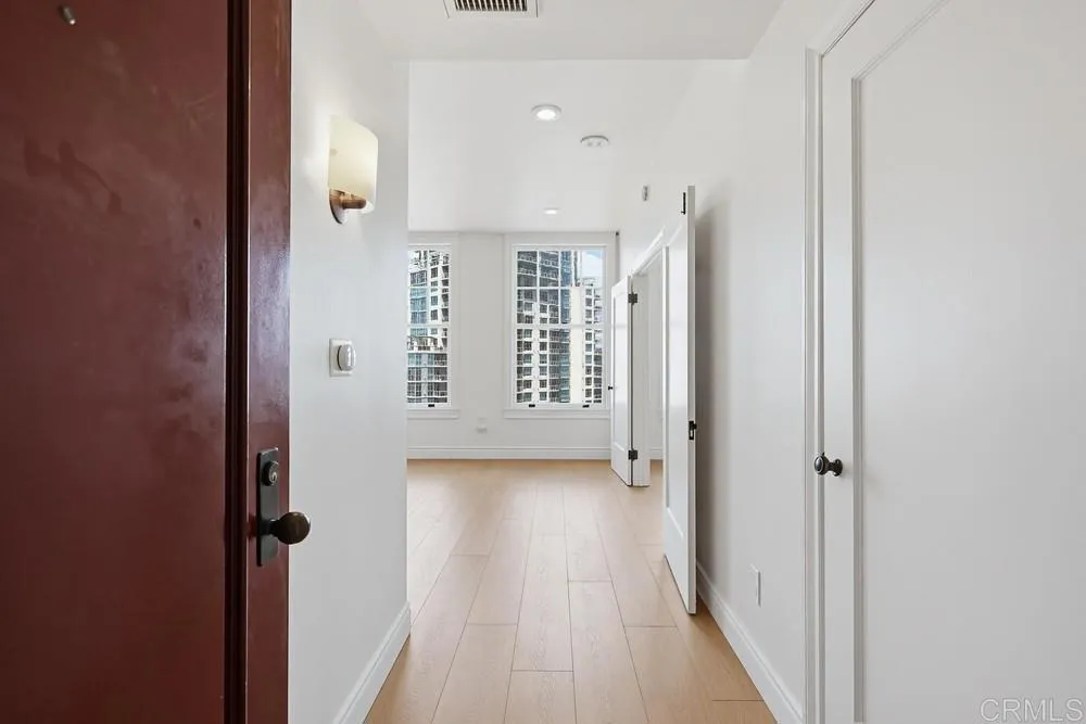 Photo #6: PTP2603442 Listing: Photo #6