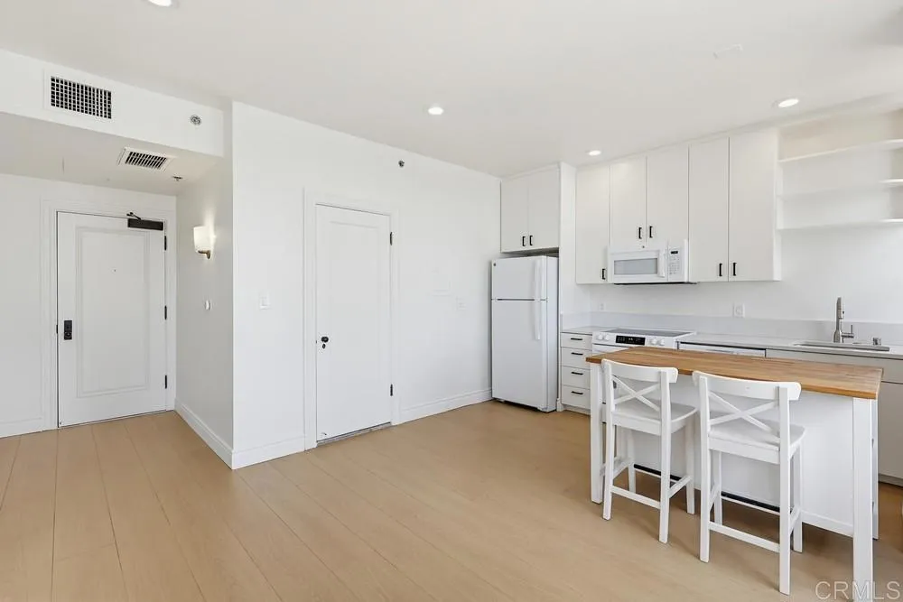 Photo #10: PTP2603442 Listing: Photo #10