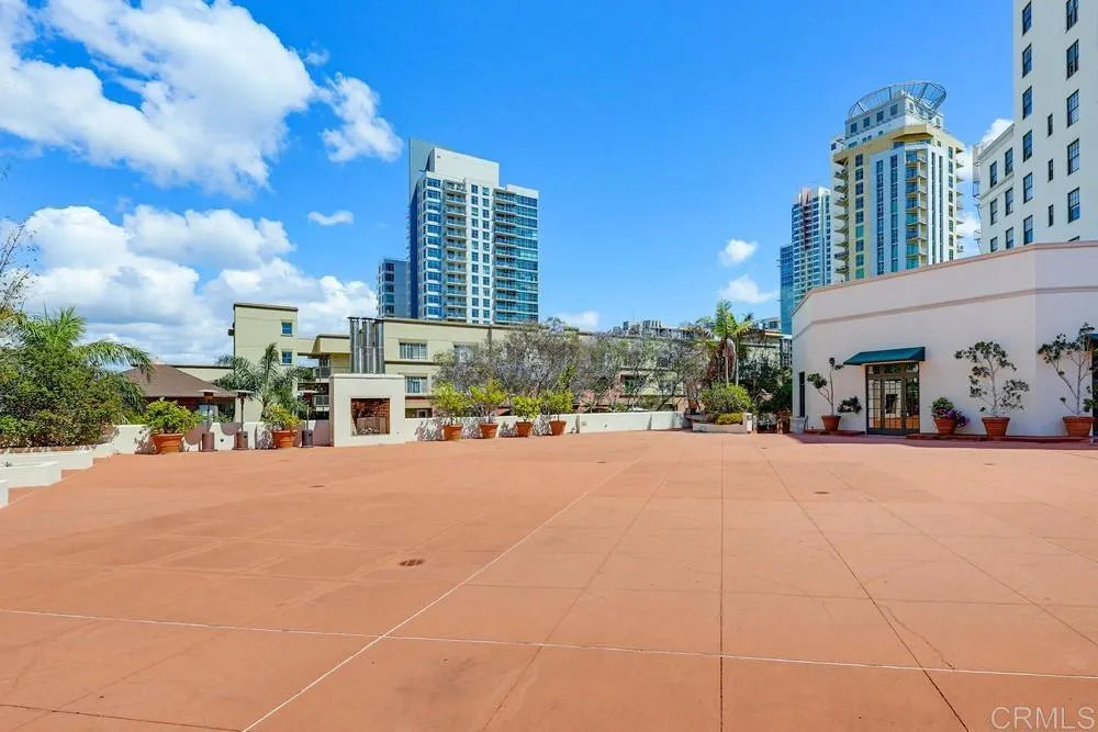 Photo #39: PTP2603442 Listing: Photo #39