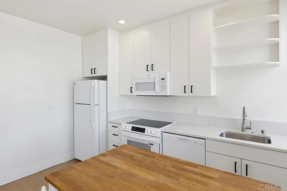 Photo #14: PTP2603442 Listing: Photo #14
