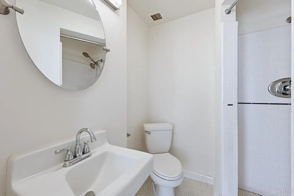 Photo #27: PTP2603442 Listing: Photo #27