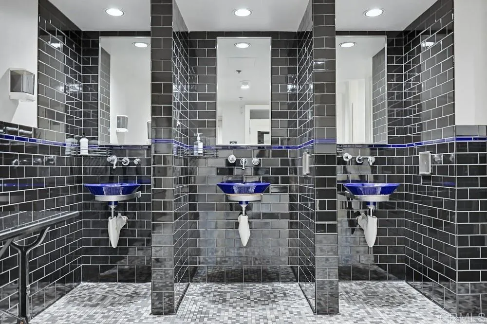 Photo #36: PTP2603442 Listing: Photo #36