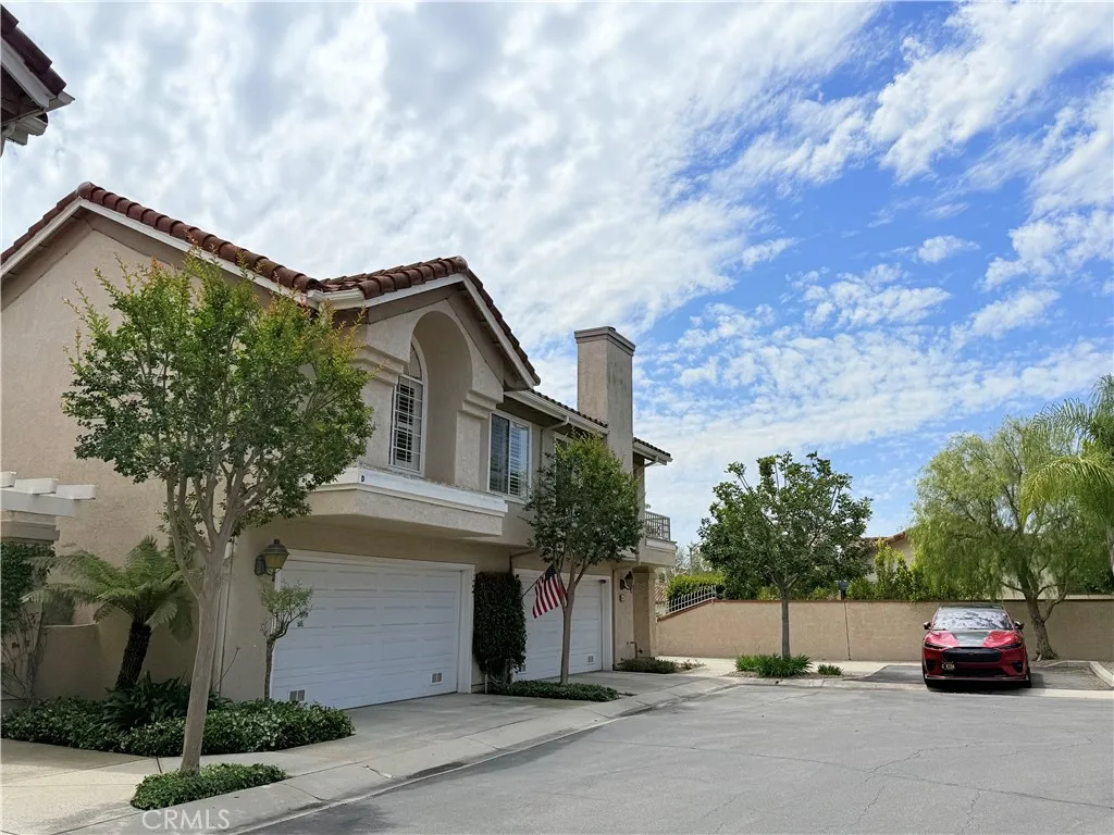 640 Kingswood Ln #f, Simi Valley, CA 93065 - Photo 3 of 25, Simi Valley, CA