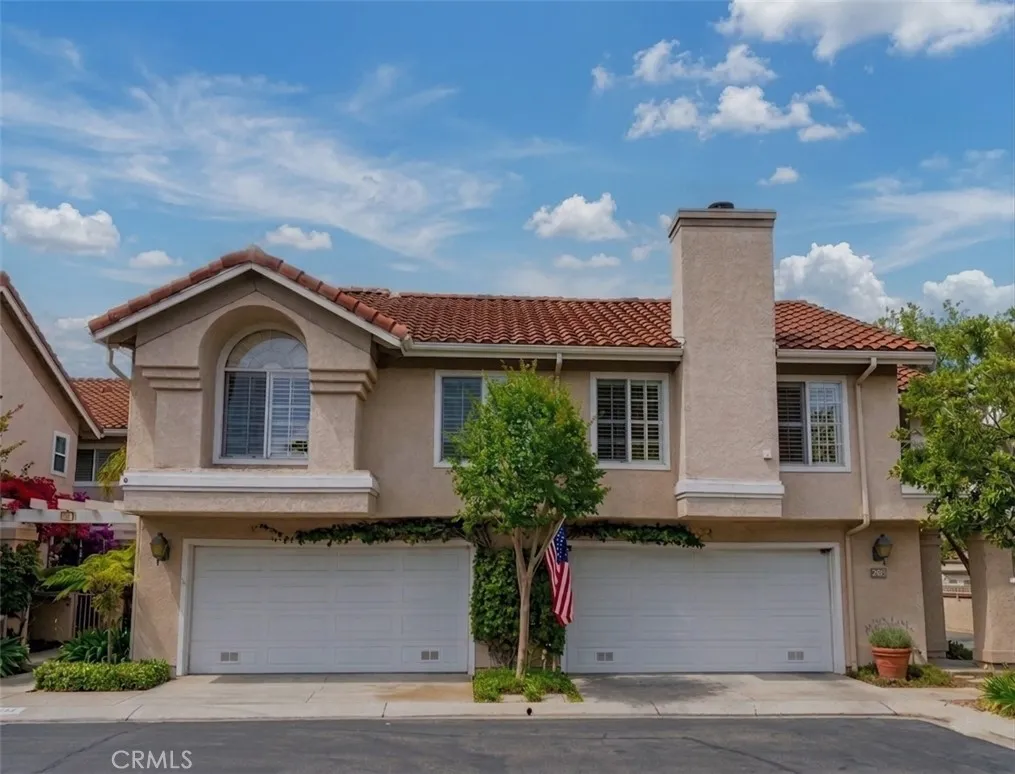 Simi Valley, CA 93065