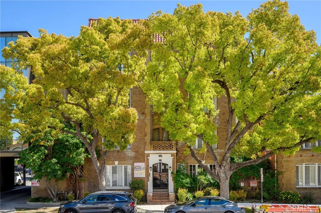 Featured Homes